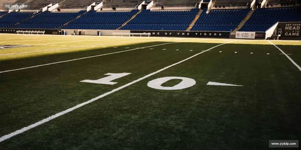 米兰官网穿上跑鞋,世界就是你的跑道,出发即是胜利!👟