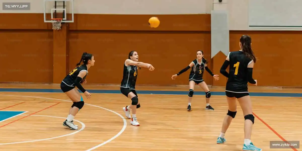 米兰milan🤸♂️翻转、腾跃、奔跑,用身体诠释活力!健康生活,从运动起步~