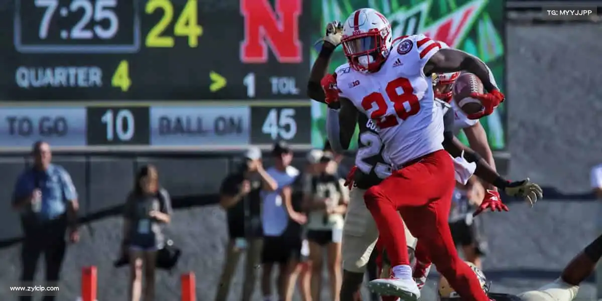 优游注册🥋一招一式皆功夫,体育教会我们永不言败!